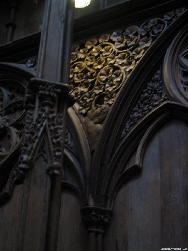 Image 79 of 287  -  77 kB