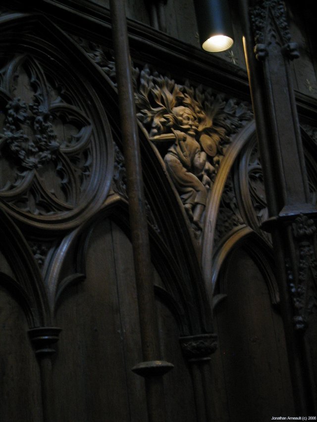 Image 80 of 287  -  73 kB