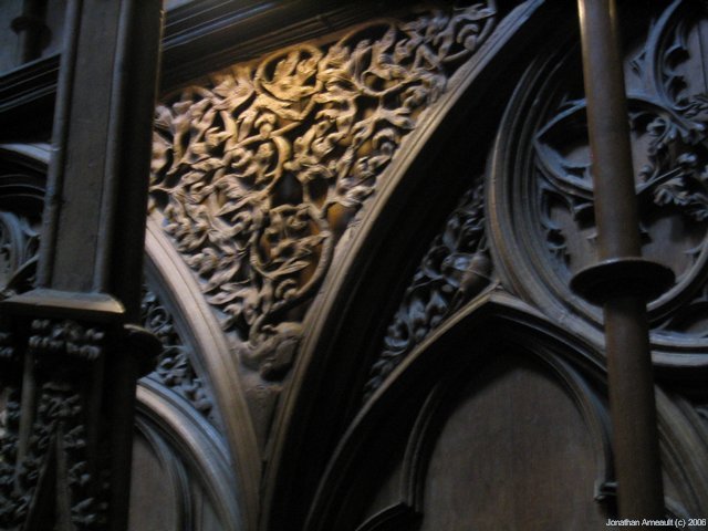 Image 81 of 287  -  57 kB