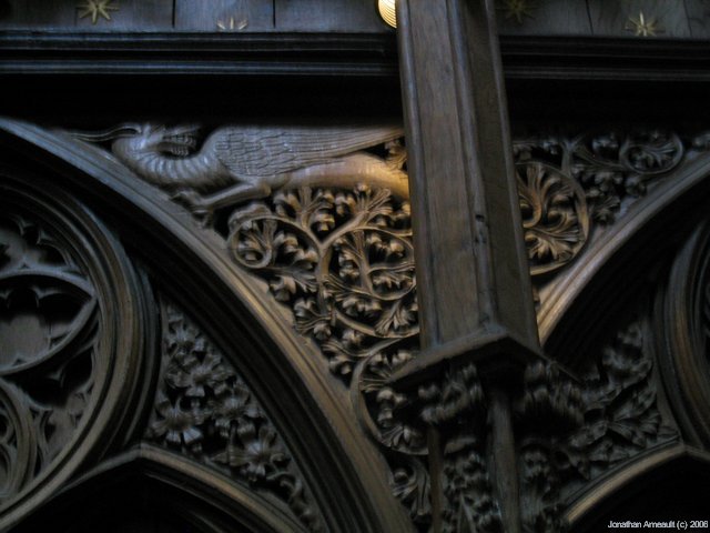 Image 82 of 287  -  54 kB