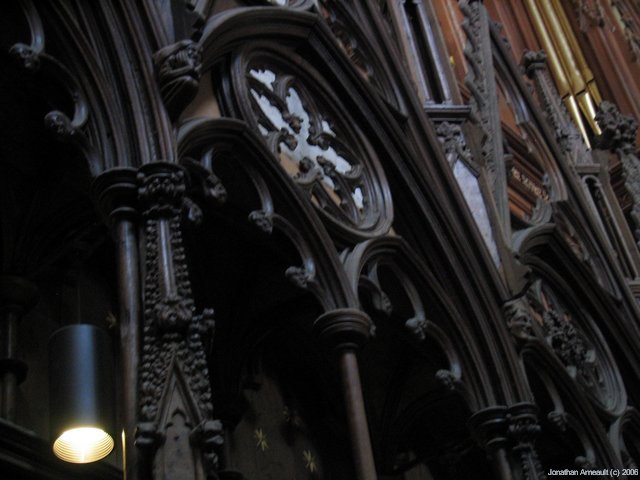 Image 83 of 287  -  52 kB