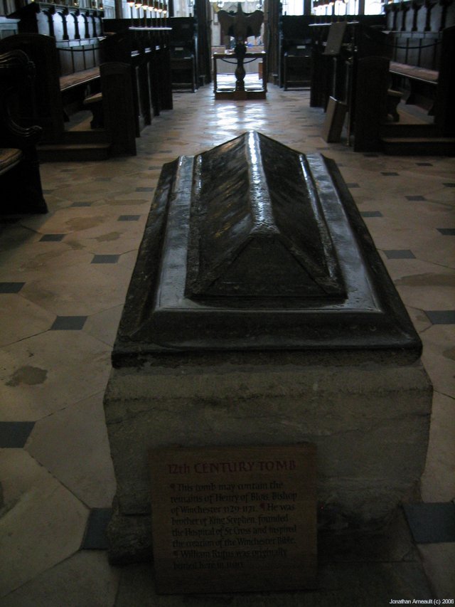 Image 87 of 287  -  80 kB