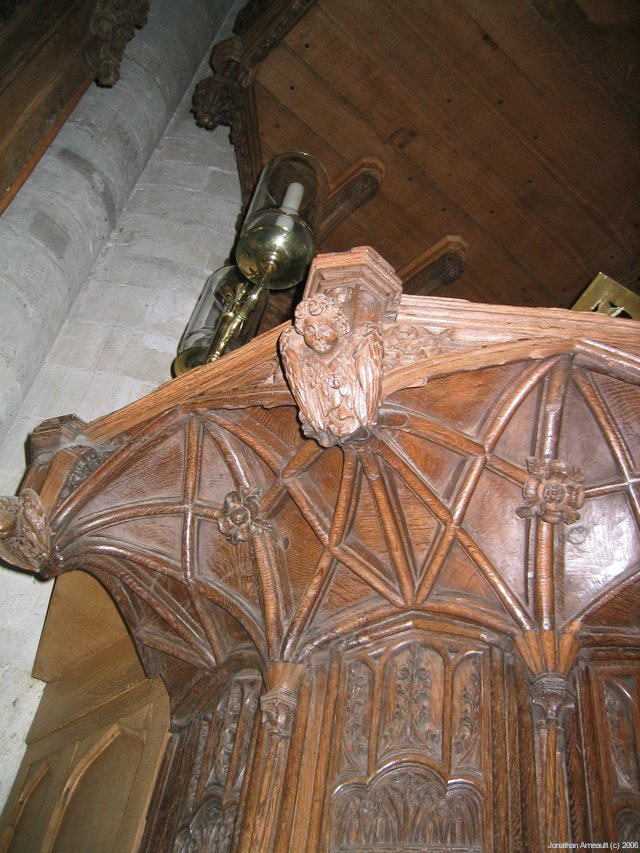 Image 89 of 287  -  126 kB