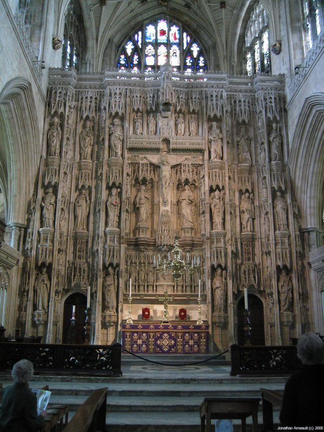 Image 92 of 287  -  140 kB