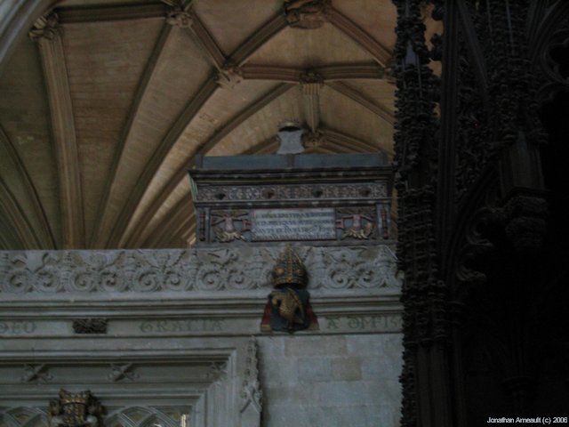 Image 94 of 287  -  47 kB