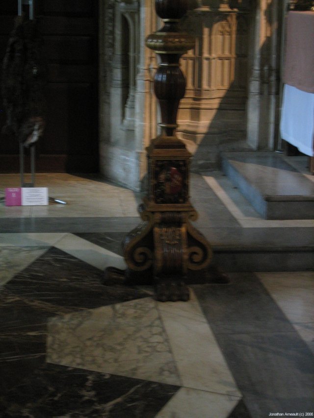 Image 100 of 287  -  72 kB