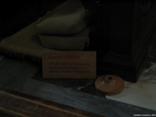 Image 101 of 287  -  25 kB