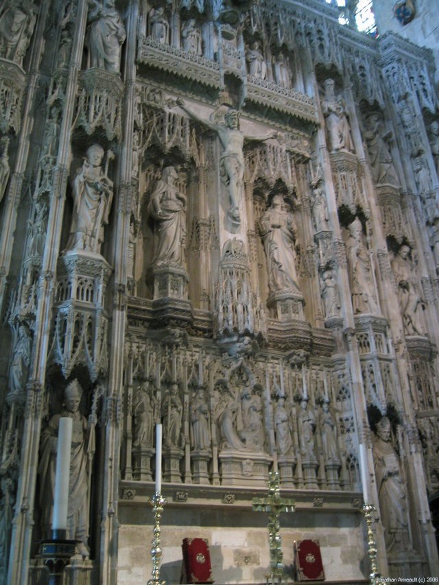 Image 102 of 287  -  126 kB