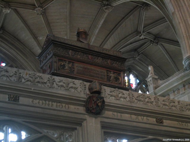 Image 105 of 287  -  53 kB