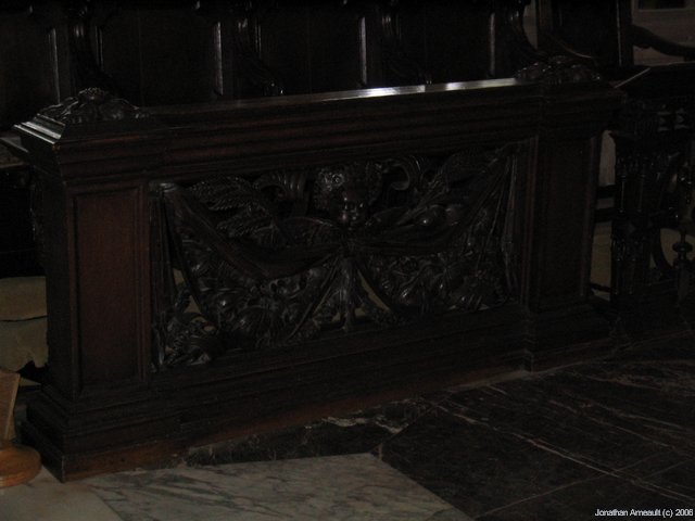 Image 107 of 287  -  39 kB