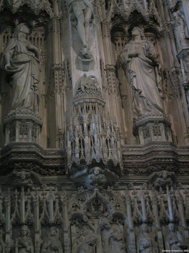 Image 110 of 287  -  112 kB