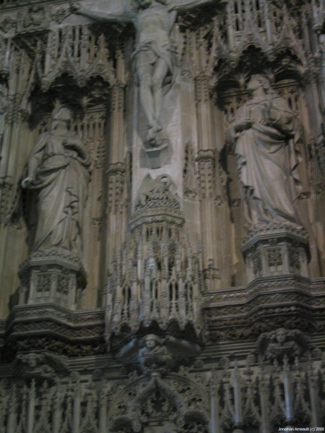Image 111 of 287  -  94 kB