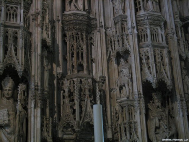 Image 113 of 287  -  59 kB