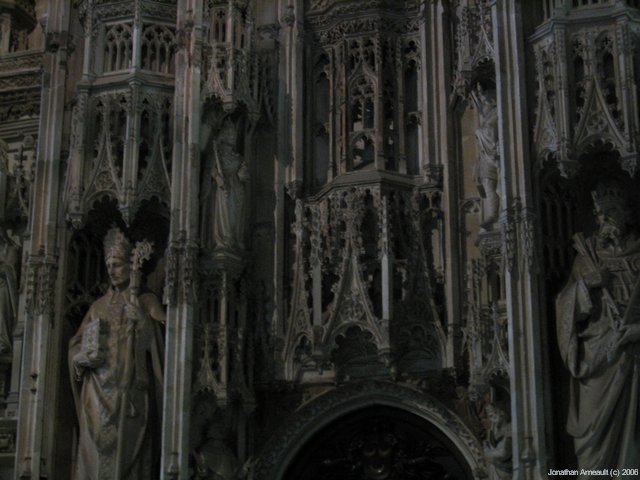 Image 114 of 287  -  57 kB