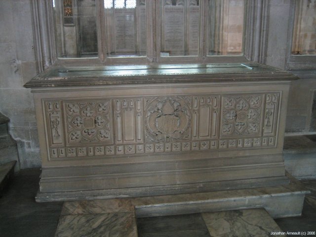 Image 116 of 287  -  53 kB