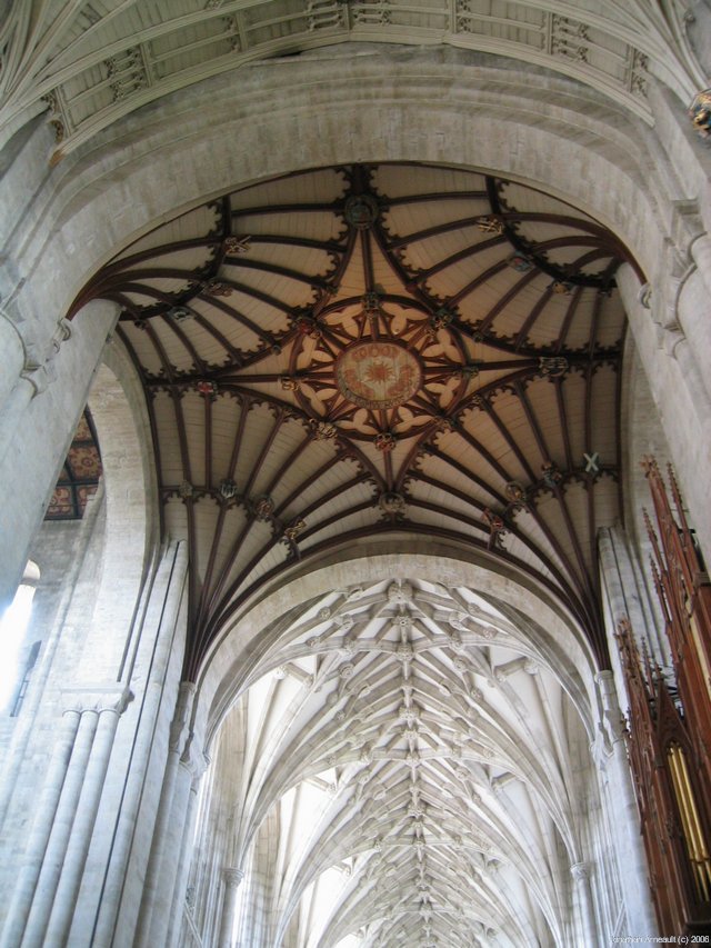 Image 117 of 287  -  122 kB