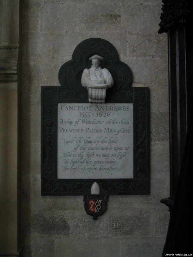 Image 120 of 287  -  70 kB