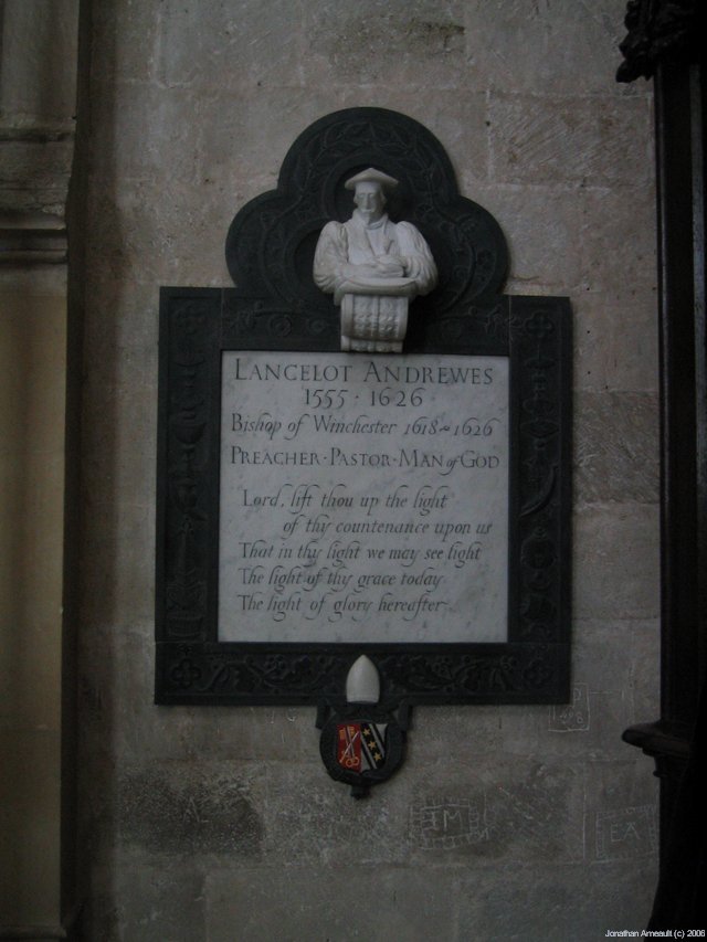 Image 121 of 287  -  78 kB