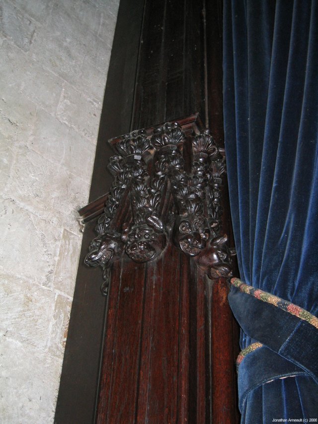 Image 122 of 287  -  102 kB
