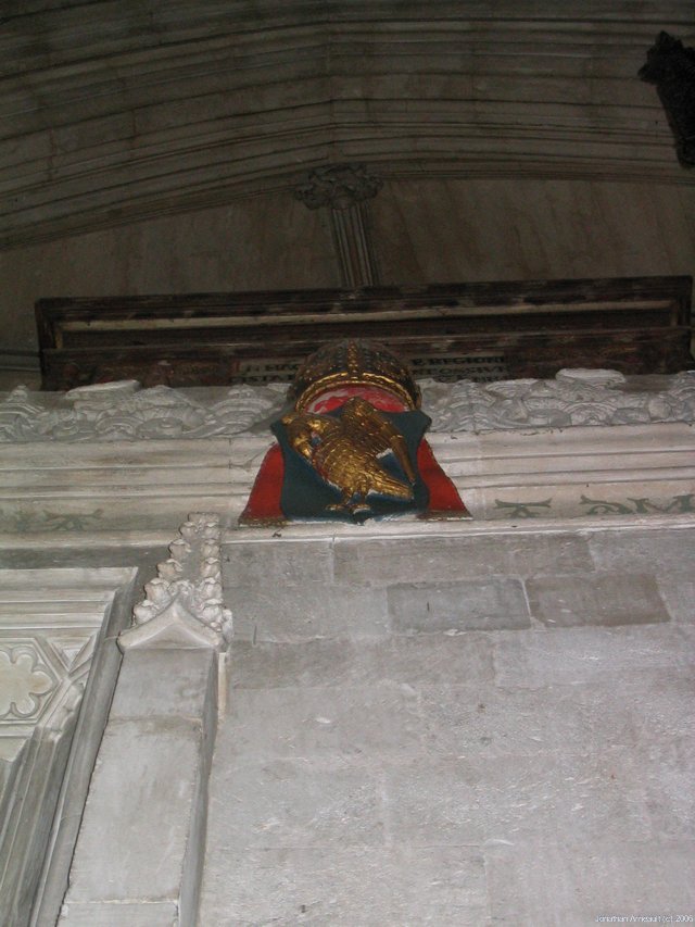 Image 123 of 287  -  91 kB
