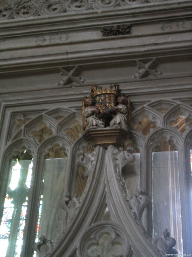 Image 124 of 287  -  88 kB