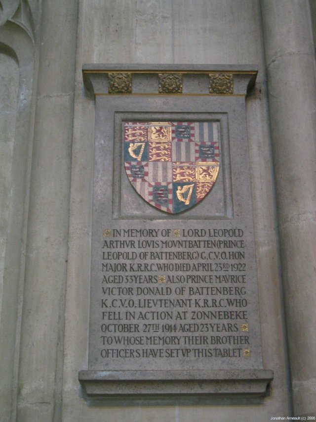 Image 125 of 287  -  87 kB