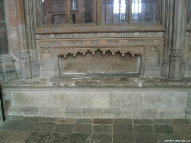 Image 127 of 287  -  57 kB