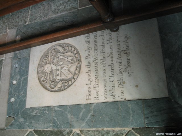 Image 128 of 287  -  51 kB