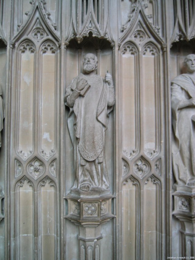 Image 134 of 287  -  89 kB