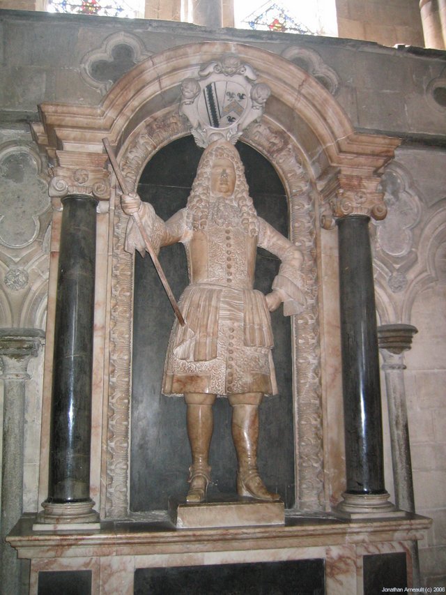 Image 141 of 287  -  113 kB