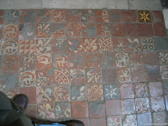 Image 142 of 287  -  68 kB