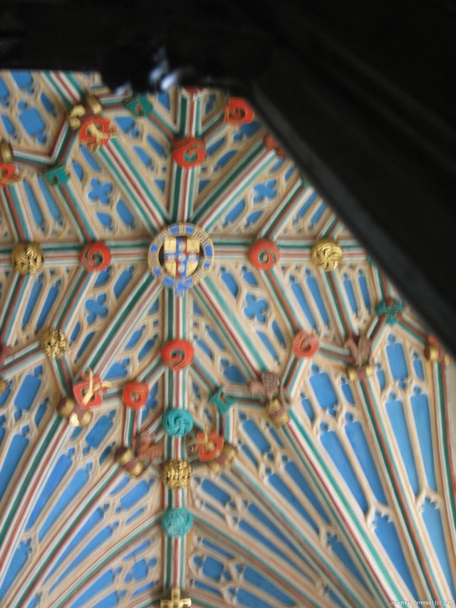 Image 147 of 287  -  106 kB