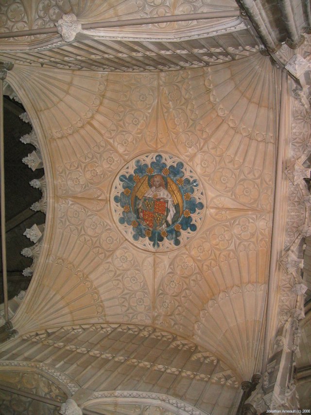 Image 157 of 287  -  112 kB