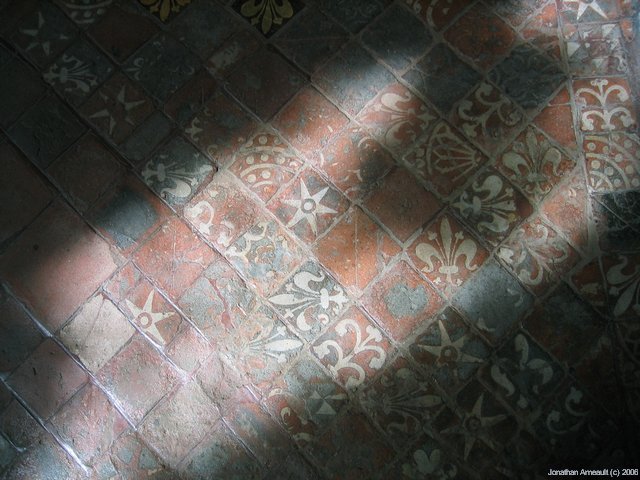 Image 158 of 287  -  69 kB