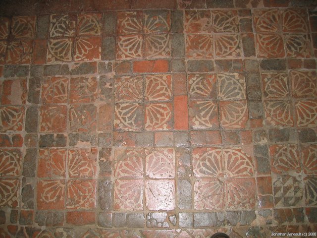 Image 159 of 287  -  76 kB