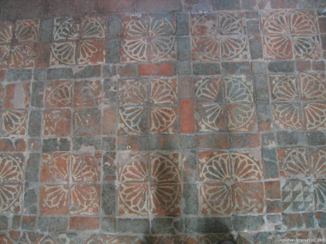 Image 160 of 287  -  67 kB
