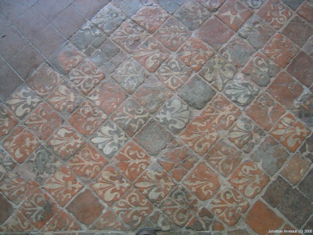 Image 161 of 287  -  70 kB