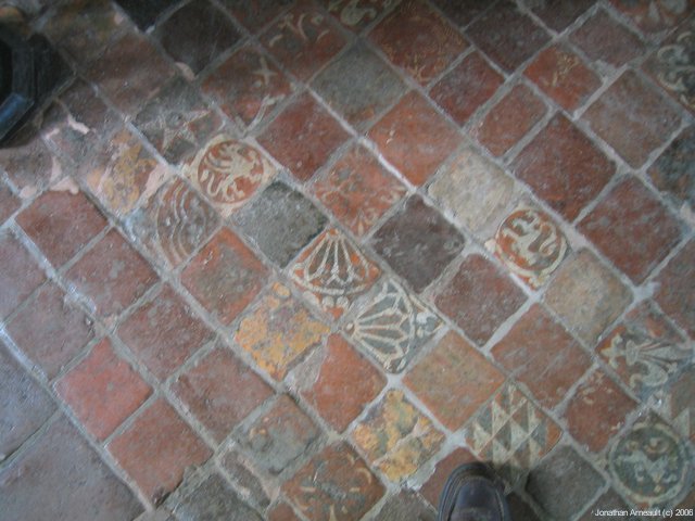 Image 162 of 287  -  62 kB