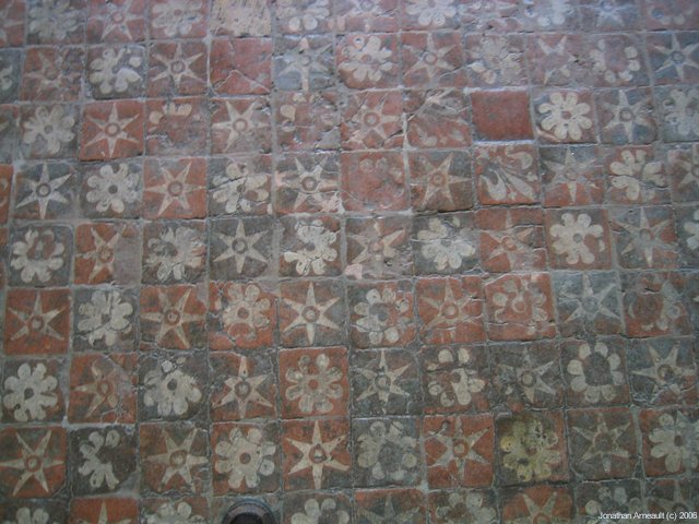 Image 164 of 287  -  73 kB