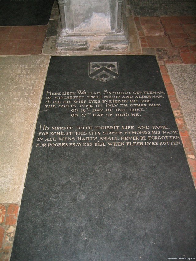 Image 174 of 287  -  120 kB