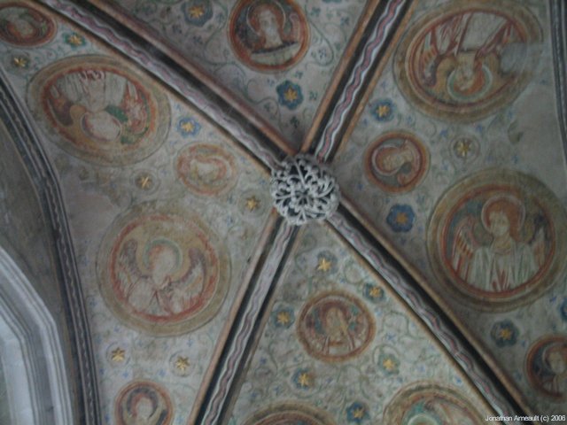 Image 178 of 287  -  57 kB