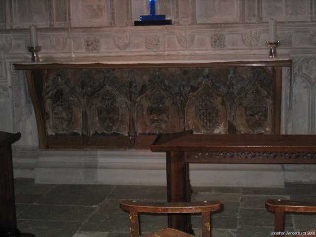 Image 180 of 287  -  49 kB