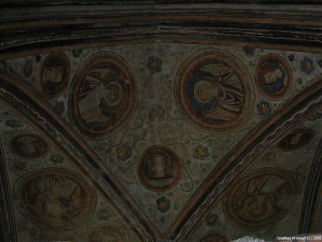 Image 181 of 287  -  53 kB
