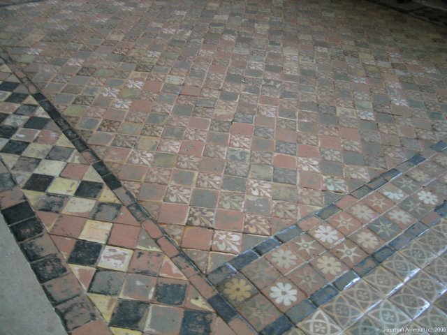 Image 190 of 287  -  67 kB