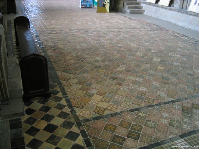 Image 191 of 287  -  62 kB