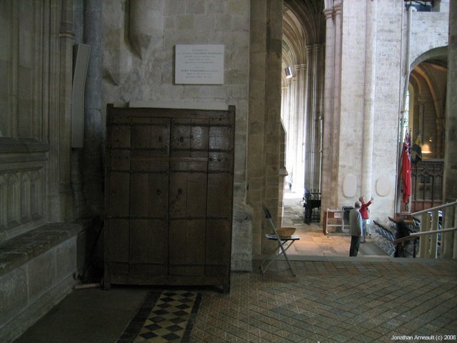 Image 192 of 287  -  56 kB