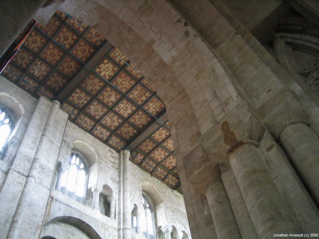 Image 195 of 287  -  58 kB
