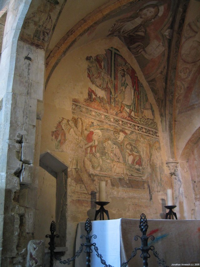 Image 197 of 287  -  97 kB