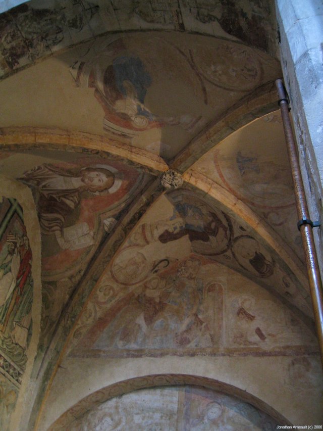 Image 200 of 287  -  88 kB