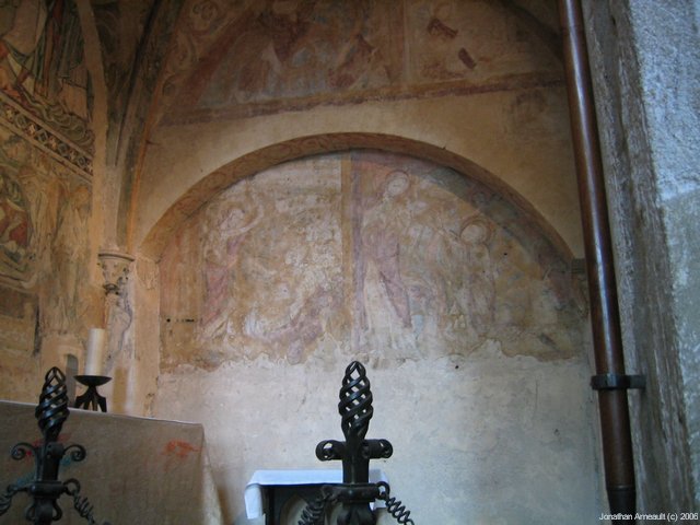 Image 201 of 287  -  57 kB